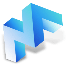 MANU Video Game Maker